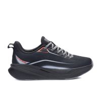 variant